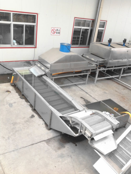 1632966586855471.png image.png